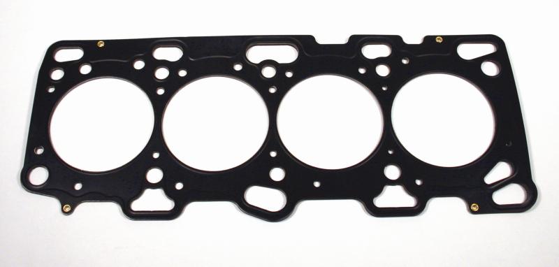 Cometic 87-97 Toyota 3S-GE/3S-GTE 86.5mm Bore .051 MLS Head Gasket