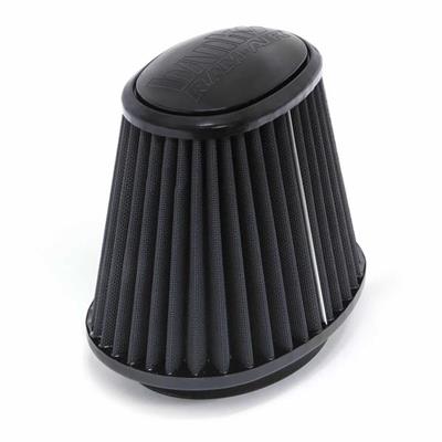 Banks Power Ram-Air Replacement Dry Filter Elements - 42188D