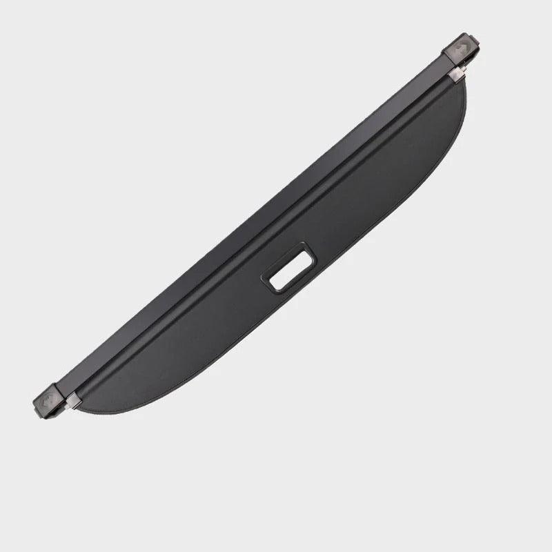 EVSTITAN Rear Trunk Shade Cover for Geely