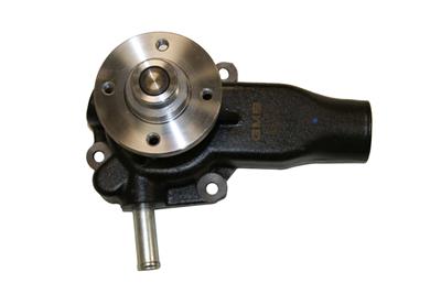 GMB OE Replacement Water Pumps - 1251340