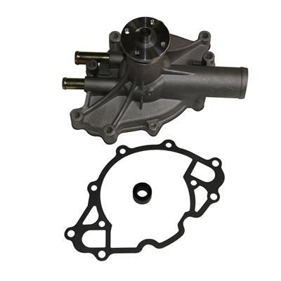 GMB High Performance Water Pumps - 1251560P