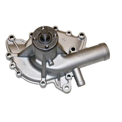 GMB High Performance Water Pumps - 1301070P