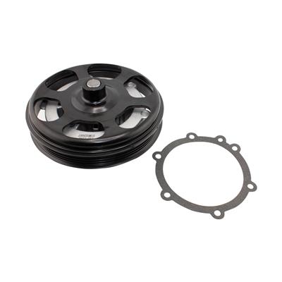 GMB OE Replacement Water Pumps - 1303180
