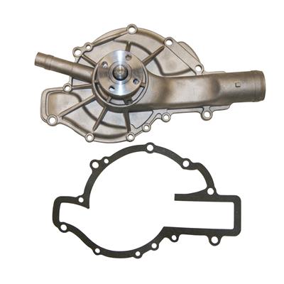 GMB OE Replacement Water Pumps - 1309590