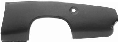 Goodmark Quarter Panels - 242160067L