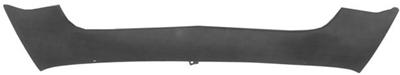 Goodmark Front Valances - 242202570