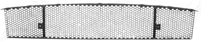 Goodmark Grille Assemblies - 302005064