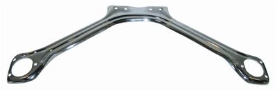 Goodmark Shock and Strut Tower Braces - 3020330641