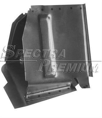 Goodmark Torque Boxes - 302051664R