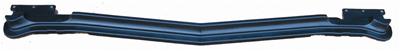 Goodmark Bumper Filler Panels - 4012020681