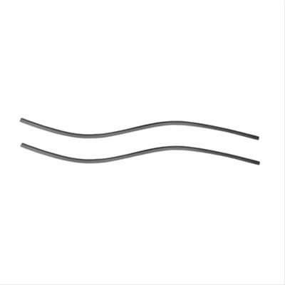 Goodmark Headliner Moldings - 401253368P
