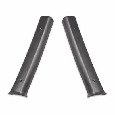 Goodmark Interior Pillar Moldings - 401264668P