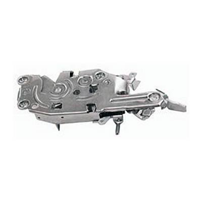 Goodmark Door Latch Assemblies - 402044468R
