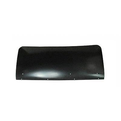 Goodmark Trunk Lids - 4020700673