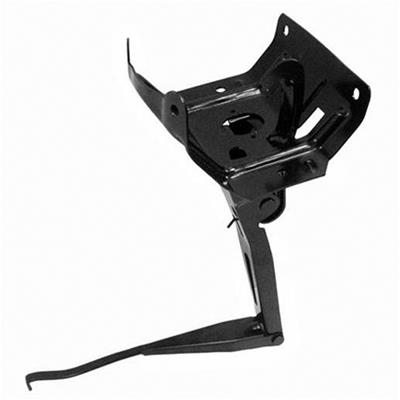 Goodmark Hood Latch Assemblies - 4021319701S