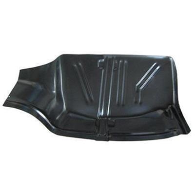 Goodmark Floor Panel Patches - 403037064R
