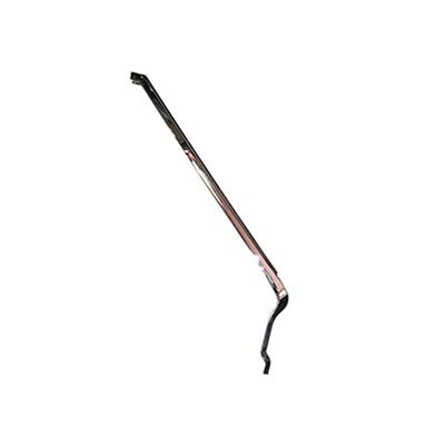 Goodmark Vent Window Frames - 4031419661R