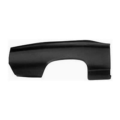 Goodmark Quarter Panels - 403260068R