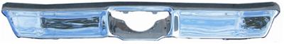 Goodmark Bumpers - 403280069