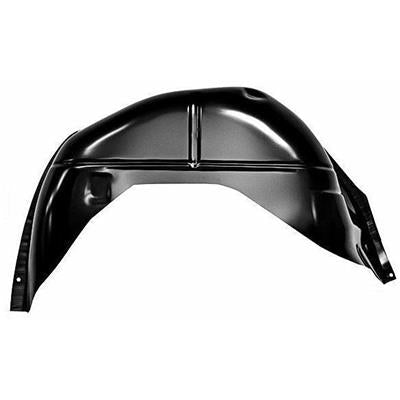 Goodmark Wheelhouses - 4032670682R