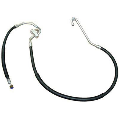 Goodmark Air Conditioning Lines - 4033260711S
