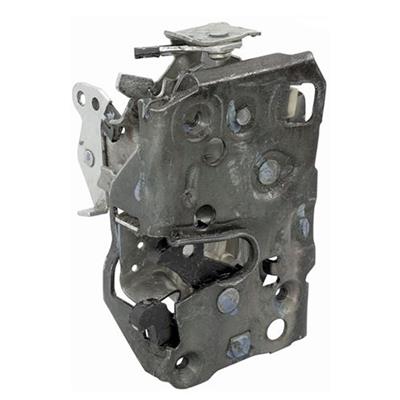 Goodmark Door Latch Assemblies - 403544480R