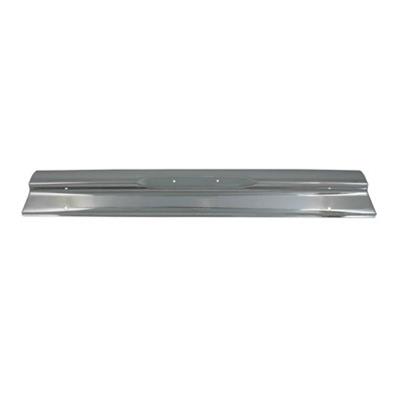 Goodmark Bumpers - 4040800572