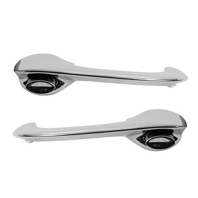 Goodmark Exterior Door Handles - 404344061S