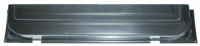 Goodmark Door Patch Panels - 414243460L