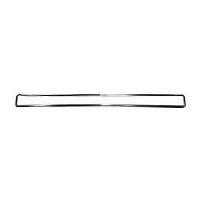 Goodmark Grille Moldings - 4143055672
