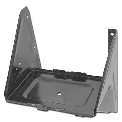Goodmark Battery Trays - 4143300671S