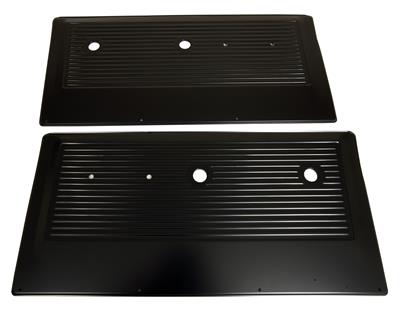 Goodmark Door Panels - 4143453671P