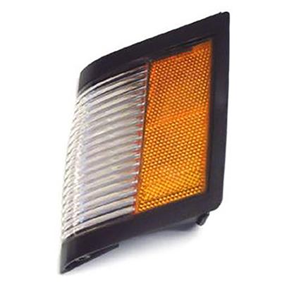 Goodmark Parking Light Assemblies - 4462140842L