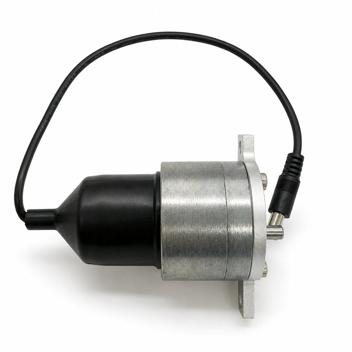 Granatelli Exhaust Cutout Motor Brain Only - 307500 - image 2