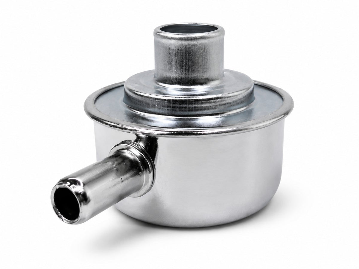 Granatelli Push-In PCV Breather – 451004 - image 2