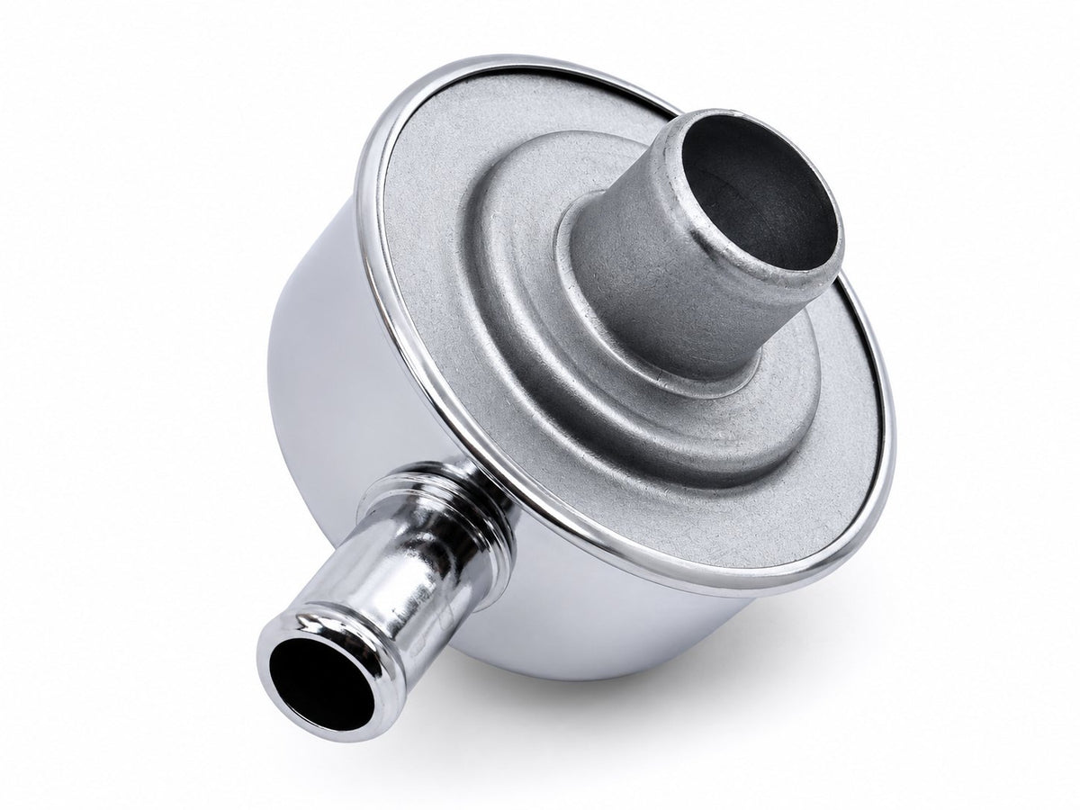 Granatelli Push-In PCV Breather – 451004 - image 3