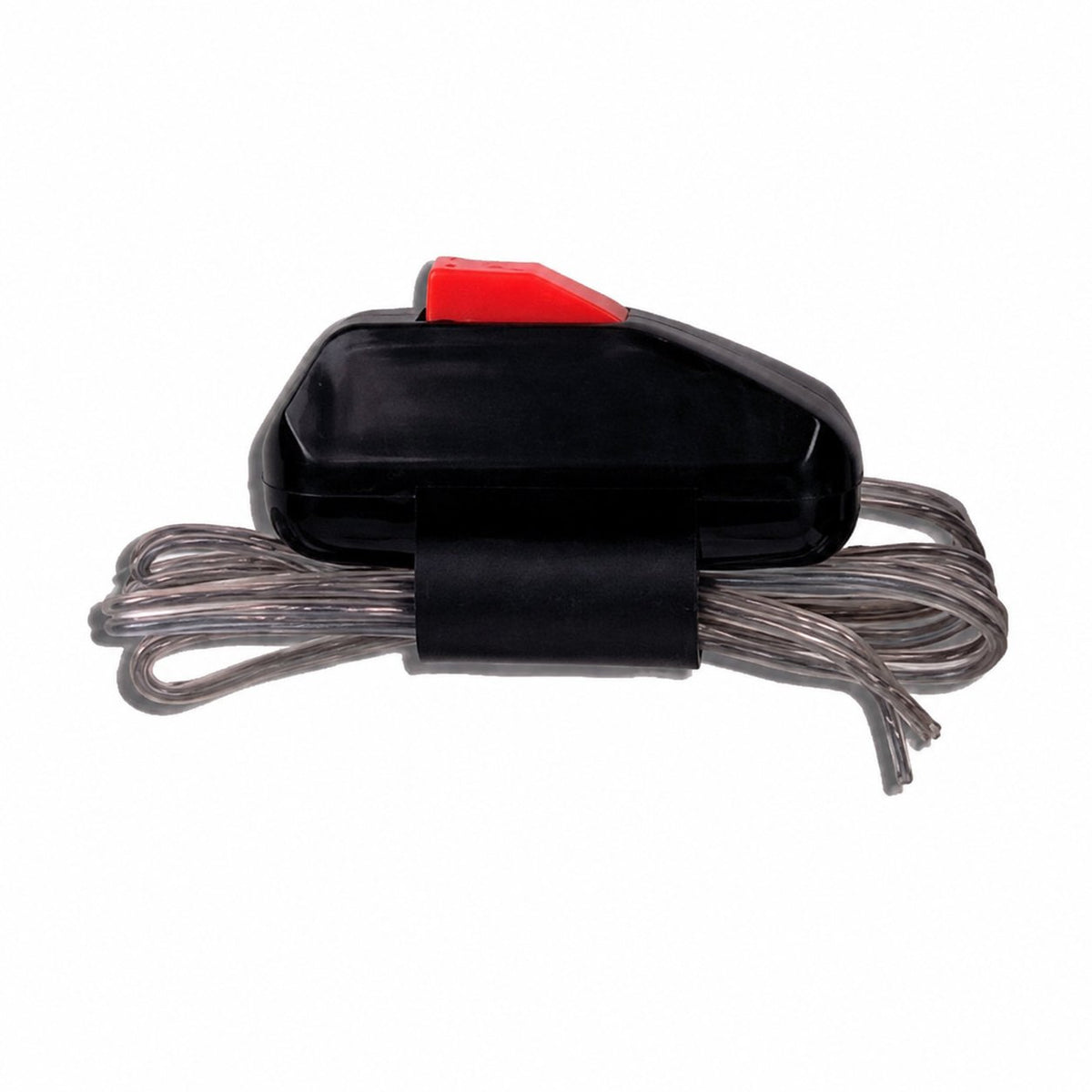 Granatelli Tire Fryer Universal 4-Port Electric Brake Line Lock Kit – 760500 - image 3
