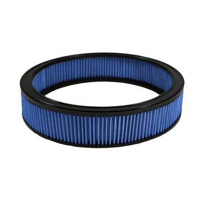 Green Filter High Performance Universal Air Filters - 5113