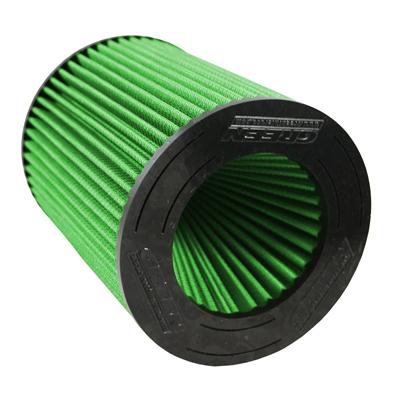 Green Filter High Performance Factory Replacement Air Filters - 7159