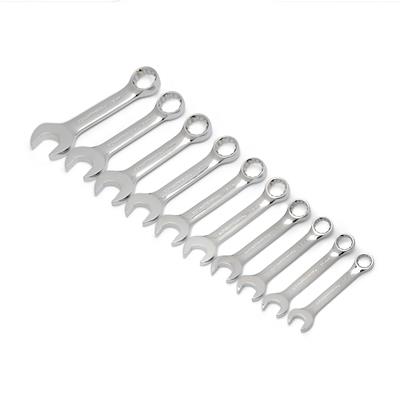 GearWrench Combination Wrench Sets - 81904