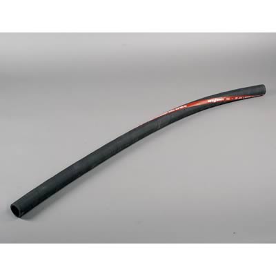 Continental Fuel Fill Hose - 59320