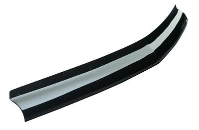 GT Styling Bug-Gard Hood Deflectors - 71322S