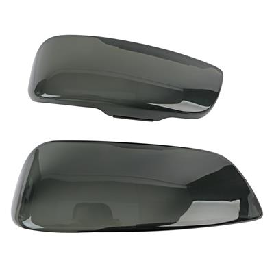 GT Styling Headlight Covers - GT0223S