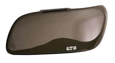 GT Styling Headlight Covers - GT0664S