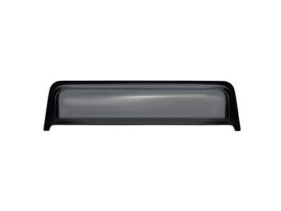 GT Styling RV Window Deflector