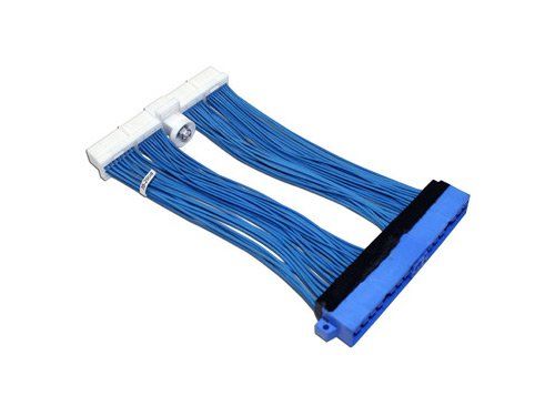 AEM Electronics ECU Extension Harness Pontiac Scion