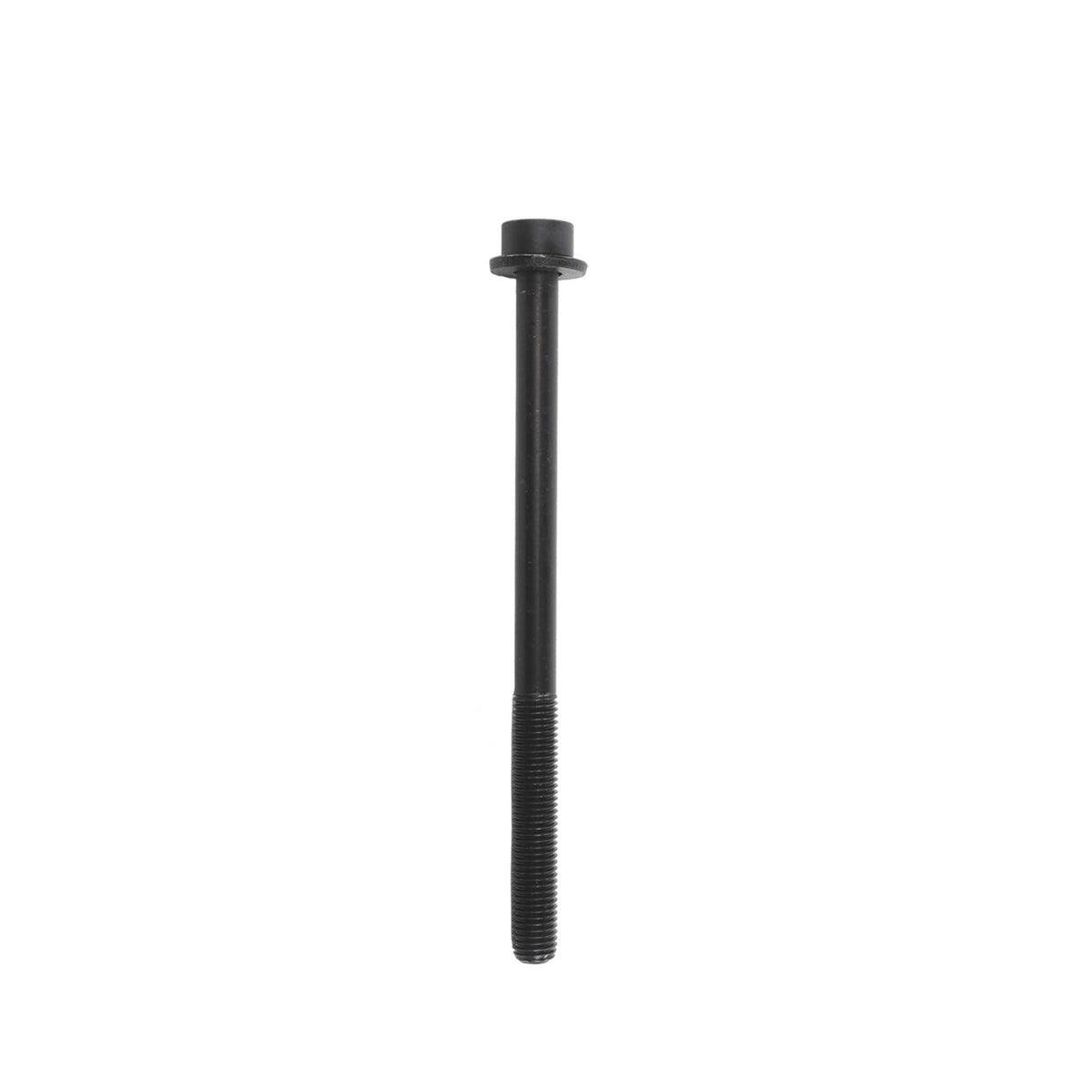 DNJ 2013 Mitsubishi Outlander 2.4L Cylinder Head Bolt