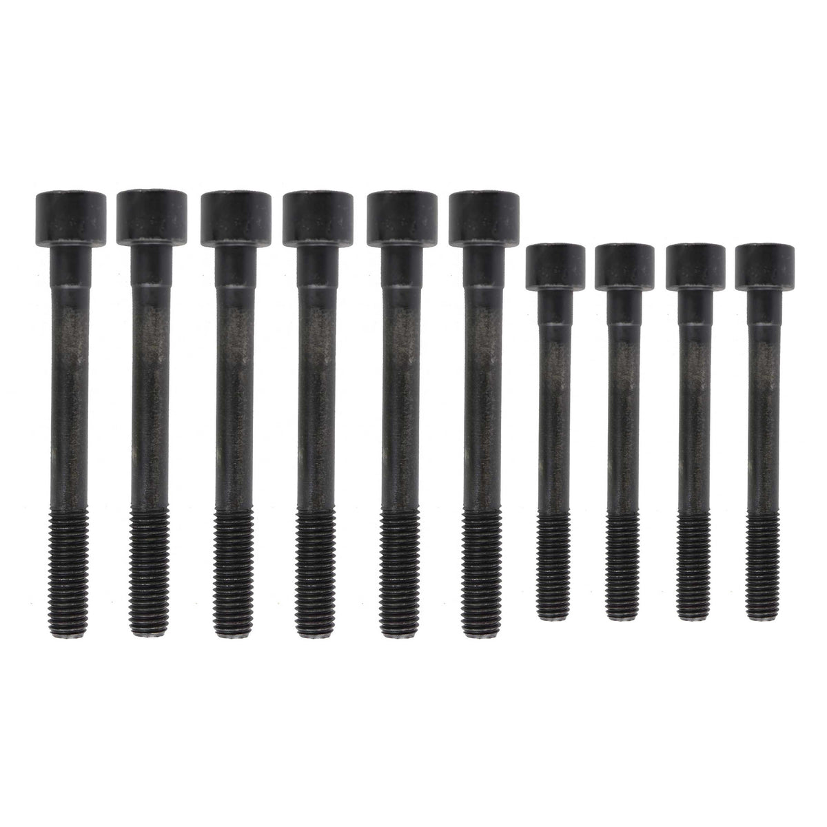 DNJ 2006 Nissan Sentra 1.8L Cylinder Head Bolt