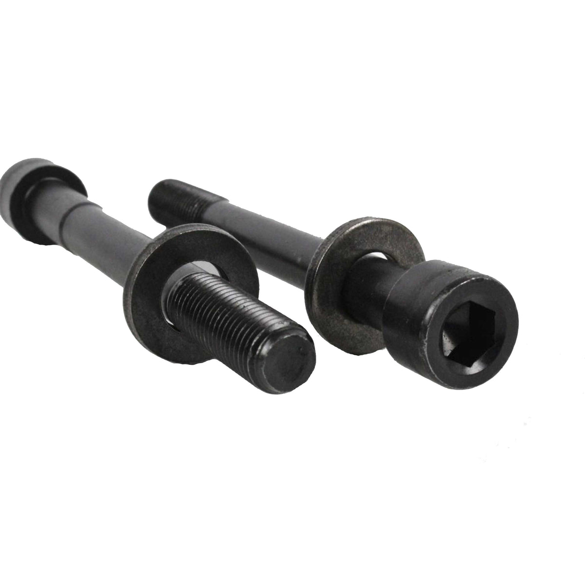 DNJ 1991 Toyota MR2 2.0L Cylinder Head Bolt