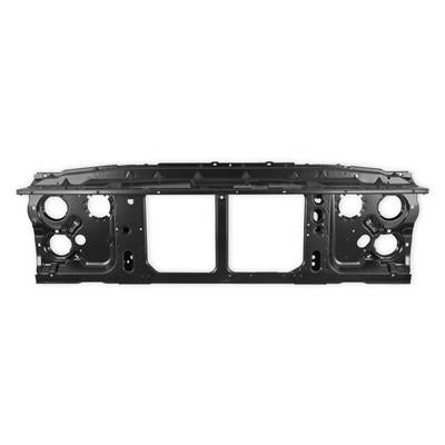 Brothers Trucks Radiator Supports - 04239